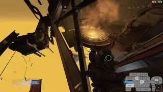 [DOOM]-[Foundry] Fight + Cutscene Skip NEW SETUP