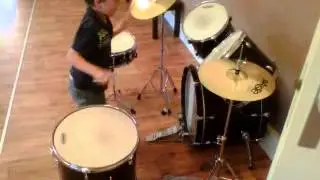 VID 00018-20110503-1819