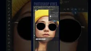 The Quick and Easy Way to Change Glass Color in Photoshop