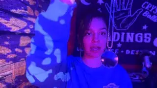 ASMR~ Hypnotizing You
