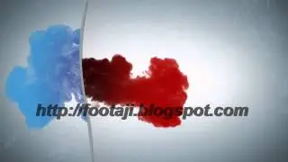 Футаж