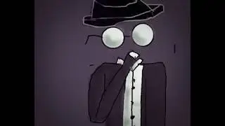 Новая ос