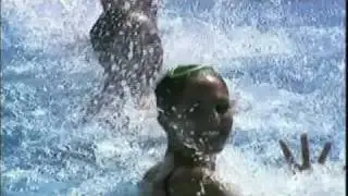 Filmati subacquei, di reportage e nautici