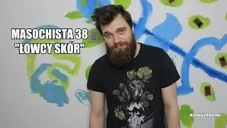 Masochista 38 - 