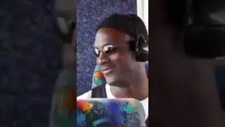 MICHAEL JORDAN DANCING TO The White Stripes – Seven Nation Army #daleychips #thewhitestripes