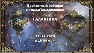 Новогодние игрушки 