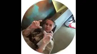 #frametamer