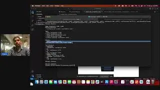 Power Of Azure AI: Building Intelligent Applications With Cognitive Services & AI | Kalyan Kuramana