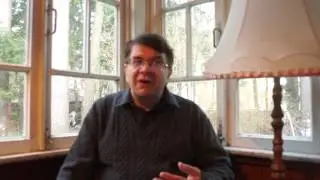 3. Зигзаги красной истории. Закат сталинской эпохи