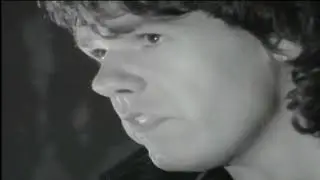 Gary Moore   Empty Rooms 1984