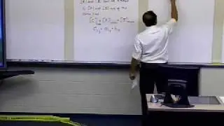 Chapter 04.01: Lesson: Adding Two Matrices