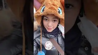 #tokyo