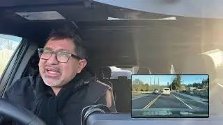 Hablando un poco de cómo pagar los impuestos al IRS