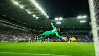 Best 