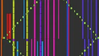 Beethoven Virus