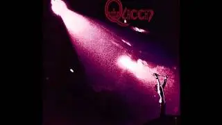Queen I ~ Keep Yourself Alive