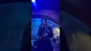 Я не умею за себя молиться