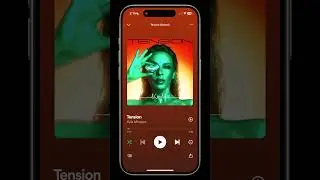 Make Spotify on Your AirPods/Headphones Louder! #shorts