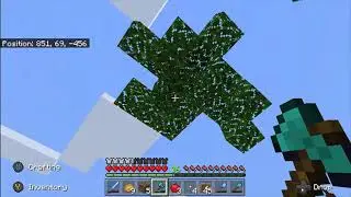 Minecraft Episode 6