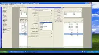 Control Bandwith Limit Torrent on Mikrotik