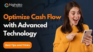 Leverage Technology in your Credit Application Process: From Onboarding to Periodic Review