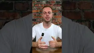 Користь машу гороху (боби мунг)