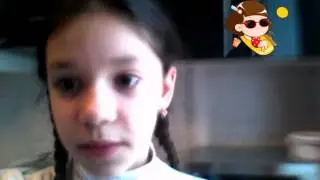 VLOG:грустная новость!!!!