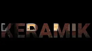 Keramik