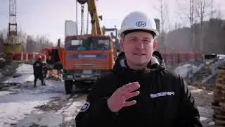 ЖК 