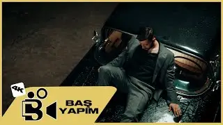 Burak Bulut - İhanet