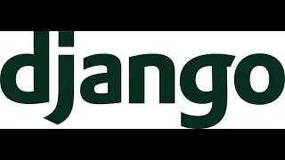 Advanced Django 3.0 Tutorials - Separating development and production environment