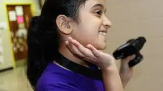 4th Grade Video 2024