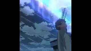 [free] newjeans type beat "starfall"