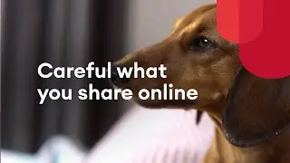 AwareGO | Spearphishing: Be Careful What You Share Online
