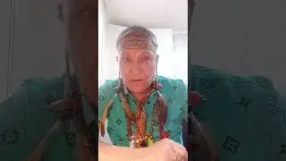 Тест на духовную зрелость