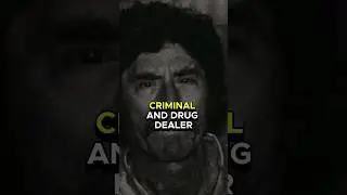 DON NETO | ERNESTO FONSECA | True Chilling Story Behind The Mexican Drug Lord'' 
