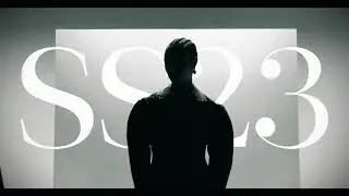 EXPO 2023 (Balenciaga, HBX, Fear Of God)