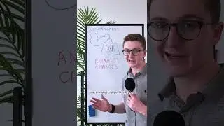 😮 Make React apps feel like iPhone apps (without libraries?)