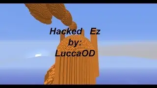 ✦Hackeando Servidor lixo FireGame And Aveerdeado✦
