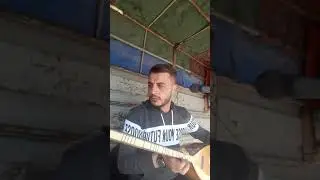 Fatih Balcı~Yeter Artık...