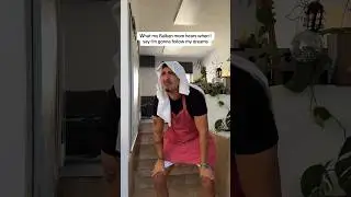 What my Balkan mom hears #comedy #balkan