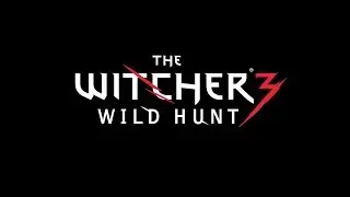 Кратко О - Witcher 3 Wild Hunt (Ведьмак 3)