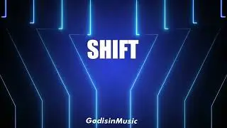 #synthwave