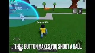 Ability Wars Tutorial: How to get the pulse ability In ability wars!