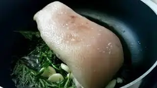 easy cooking with mira