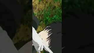 Рон..