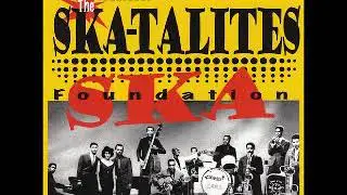 The Skatalites - Eastern Standard Time