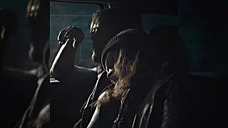 Desus Darus edit - Bellyache