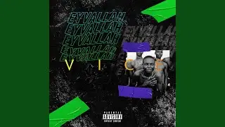 Eyvallah