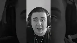 FAZE said this about COD.. #callofduty #codclips #sniping #mw3 #itzgoofy